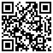绯染天空v2.7.0