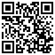 时空传说v1.0.18