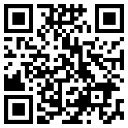 jicco app最新版 v3.0.6安卓版下载安装破解版软件