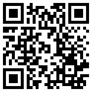 秋分TV