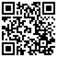 jicco app最新版 v3.0.6安卓版2026软件下载安装