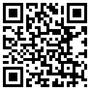 洽逢v1.2.4