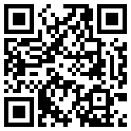欲梦直播最新版 v3.0.9安卓版下载安装破解版Web2破解