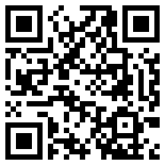 一代掌门v2.0.1
