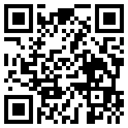 首负模拟器免广告