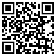 夸克浏览器app官方版6.3.0.252