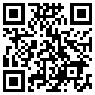 TronLink钱包APP中文版下载