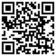 codeformer中文