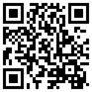 kninebox亚洲3d初次