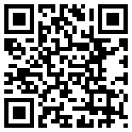 考拉工具大师v0.0.1