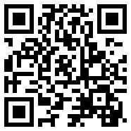 欢乐颂全集360云盘