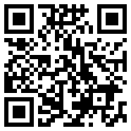 免费做网站