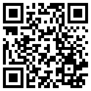 gmod手机版