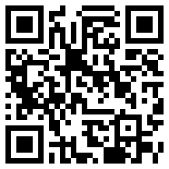 冲鸭变速器app1.2.1