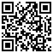 加查波巴(Gacha