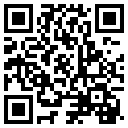 神魔逐鹿手游下载V1.0.0