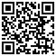 我在长安开客栈点券手游V1.2.0