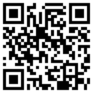 战地防御HD游戏v1.11.0