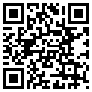烧脑解压大合集游戏v1.0.0