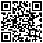 jumpassemble安卓下载v0.87.0