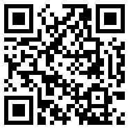 孤独汤姆银河旅行最新v1.11