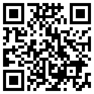 打工生活模拟器v1.5.1