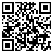 这剑仙只炼剑下载最新版v1.0.0