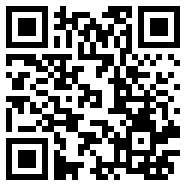 恐龙岛吞噬生存免费正版v1.0