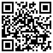 古惑仔online