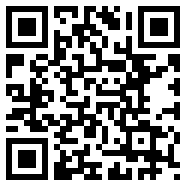 独角兽化妆日记免费正版v1.6.0