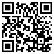 诛邪超变游戏下载v3.1.3