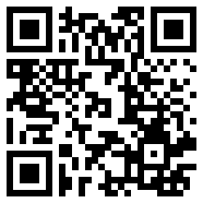 云端恋人安装V1.0.0
