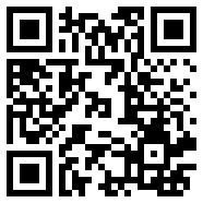 精灵对决免广告版1.0.2