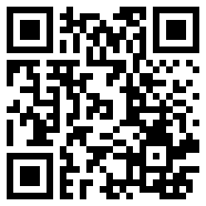 我本千金手机版v1.9.7