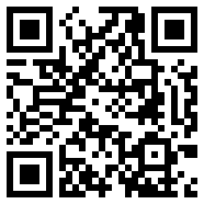 猛兽精英派对v0.5.13