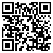 冲突世界修改器v1.011