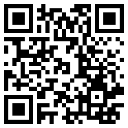 i江油app