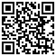 难倒大侦探安卓版v6.3.0.1