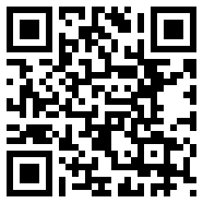 帝国崛起免费正版v1.0