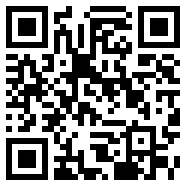 帮派城市空闲大亨安卓下载v0.7.3.0