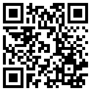 全面尸控免费正版v1.20.18