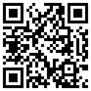 coromon游戏下载v1.1.0.4