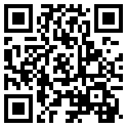 反恐精英cs2.5纯净版2.5