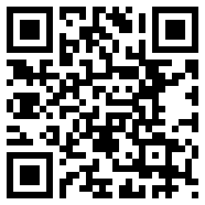 动感消消乐手游下载V1.0.0