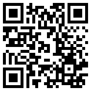优动app