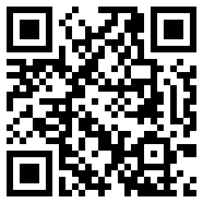 六点作业APP