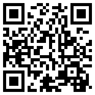 腾达路由器app