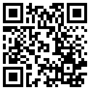 大富翁7388app