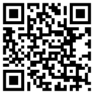 空调万能遥控器app