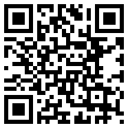 sohoopoker竞技联盟